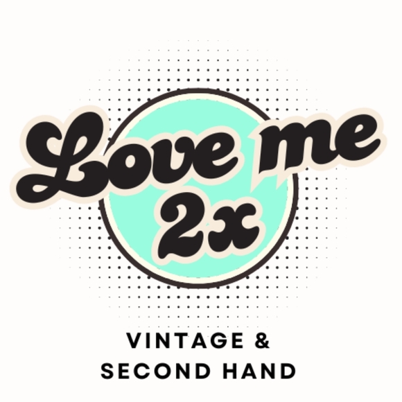 loveme2xvintage